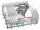 BOSCH SMI8YCS03E EU