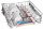 BOSCH SMI8YCS03E EU
