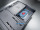 BOSCH SMI8YCS03E EU