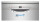 BOSCH SMS2HTI60E
