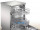 BOSCH SMS2HTI60E