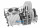 BOSCH SMS2HTI60E