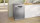 Bosch SMS4ECI26E EU