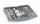 Bosch SMS4ECI26E EU
