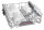 Bosch SMS4ECI26E EU
