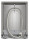 Bosch SMS4ECI26E EU