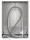 Bosch SMS4HVI02E EU