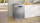 Bosch SMS4HVI02E EU