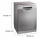 Bosch SMS4HVI02E EU