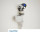 Bosch SMS4HVI02E EU