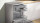 Bosch SMS4HVI02E EU