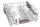 Bosch SMS4HVI02E EU
