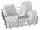 Bosch SMS4HVI02E EU