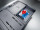Bosch SMS4HVI02E EU
