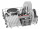 Bosch SMS4IKC62T