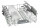 Bosch SMV26EX14K