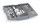 Bosch SMV26EX14K