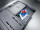 Bosch SMV26EX14K