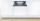 Bosch SMV2ITX18E EU