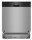 Bosch SMV2ITX18E EU