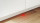 Bosch SMV4EVX00E EU