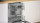 Bosch SMV4EVX00E EU