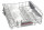 Bosch SMV4EVX00E EU