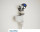 Bosch SMV4EVX11E EU