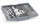 Bosch SMV4EVX11E EU