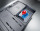 Bosch SMV4EVX11E EU