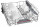 Bosch SMV4HCX19E EU