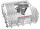 Bosch SMV4HCX19E EU