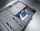 Bosch SMV4HCX19E EU