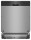 Bosch SMV4HCX19E EU