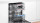 Bosch SMV4HCX40K