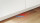 Bosch SMV4HCX40K