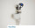 Bosch SMV4HVX07E EU