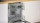 Bosch SMV4HVX07E EU