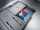 Bosch SMV4HVX07E EU