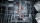 Bosch SMV6ECX10E EU