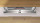 Bosch SMV6ECX10E EU
