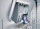 Bosch SMV6ECX10E EU