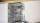 Bosch SMV6ECX10E EU