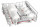 Bosch SMV6ECX10E EU
