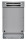 Bosch SPI2HKS42E EU