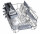 Bosch SPI2HKS42E EU