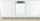 Bosch SPI2HKS59E EU
