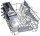 Bosch SPI2HKS59E EU