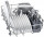 Bosch SPI2HKS59E EU