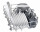 Bosch SPS2IKI55K